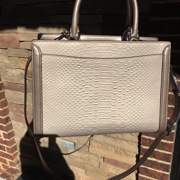 Coach purse, NWT - Picture 2 of 8